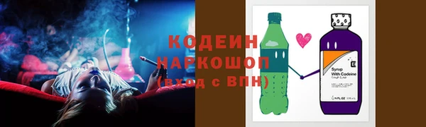 ПСИЛОЦИБИНОВЫЕ ГРИБЫ Верея